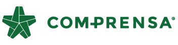 Comprensa
